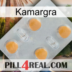 Kamargra 24
